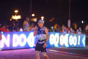 BIB: 
                            <button type="button" onclick="openModal(24200294)" class="btn btn-primary btn-sm float-right btn-popup" data-toggle="modal" data-target=".modal-high-quality">
                        <i class="fas fa-shopping-cart"></i> Add to Cart
                    </button>
                                            <button type="button" onclick="isThisMe(24200294, true)" class="btn btn-success btn-sm float-right btn-popup btn-isme hidden" data-toggle="tooltip" data-placement="bottom" title="นี่คือรูปของคุณใช่ไหม คลิกที่นี่เพื่อเอาเข้าอัลบั้ม">
                        <i class="fas fa-plus"></i> Add to album
                    </button>
                    <button type="button" onclick="isThisMe(24200294, false)" class="btn btn-warning btn-sm float-right btn-popup btn-isnotme hidden">
                        <i class="fas fa-ban"></i> Remove from album
                    </button>